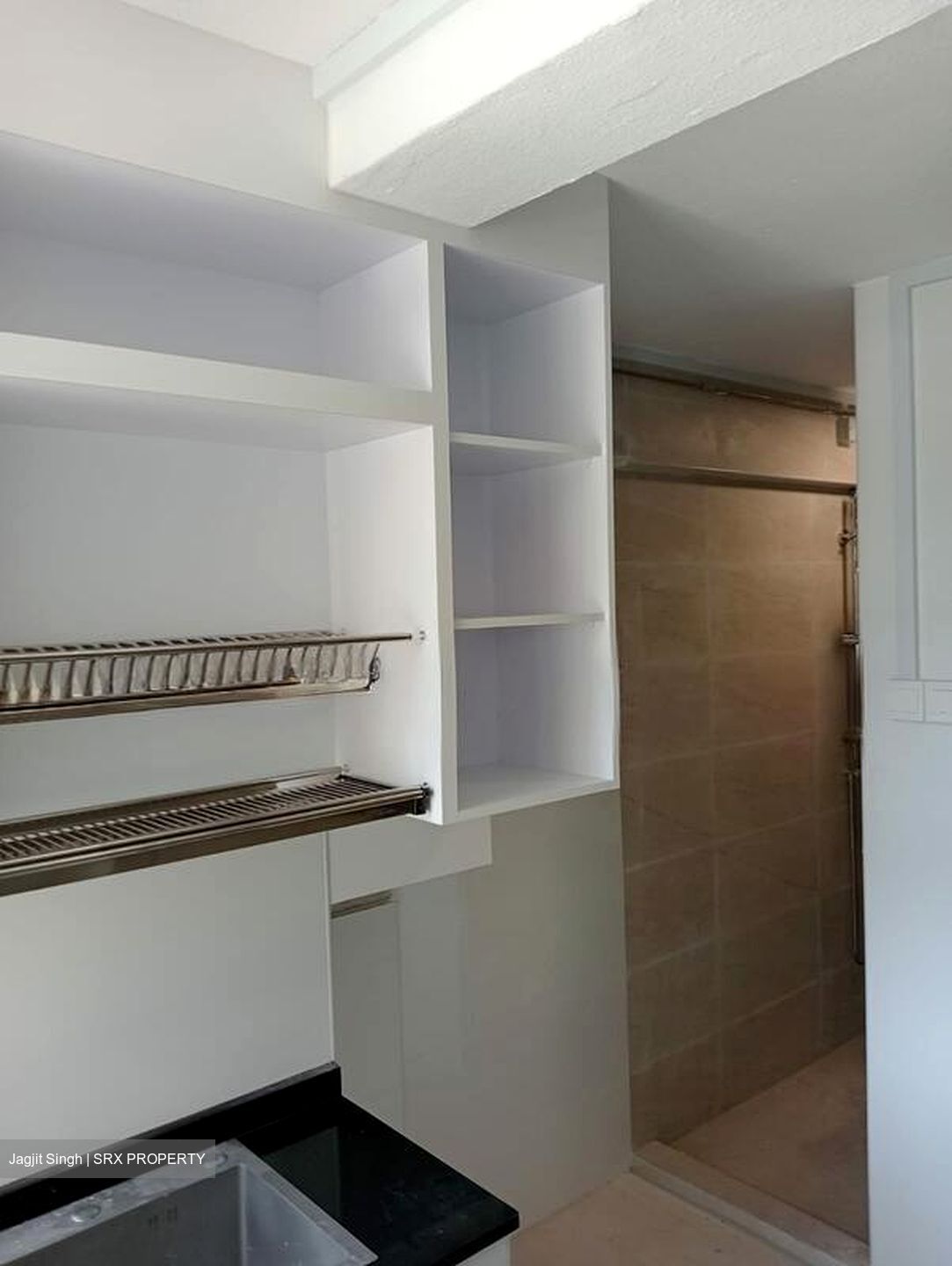 Blk 108 Commonwealth Crescent (Queenstown), HDB 2 Rooms #500666661